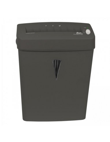 Шредер за документи ProfiOffice Piranha 5 CC 435