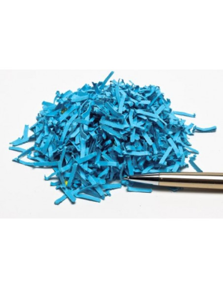 ProfiOffice шредер за документи Piranha EC 7 CC 439