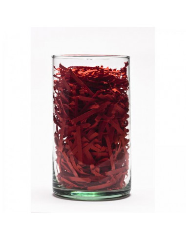 ProfiOffice шредер за документи Piranha EC 5 CC 439