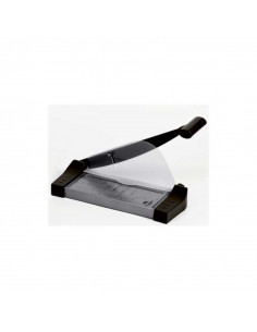 Гилотина Cutstream 2, А4 040435