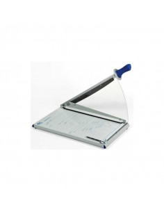 Гилотина ProfiOffice Cutstream HQ451 040436