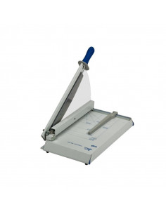 Гилотина ProfiOffice Cutstream HQ 363 040428 2