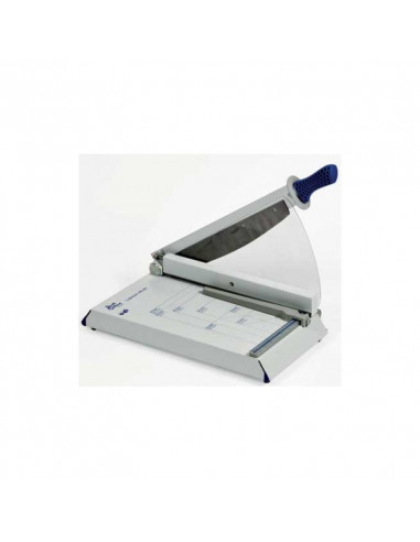 Гилотина ProfiOffice Cutstream HQ 363 040428