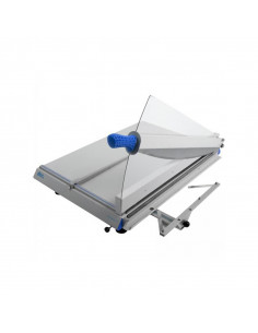 Гилотина ProfiOffice Cutstream HQ 710 040420