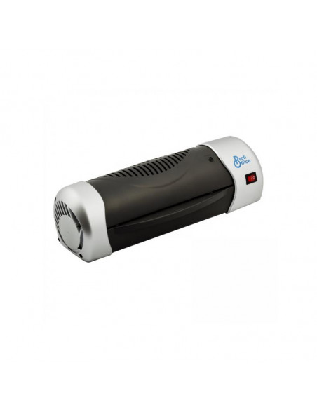 Ламинатор Prolamic EC234 120831