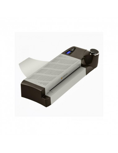 Ламинатор  Prolamic HR330D, A3 120826