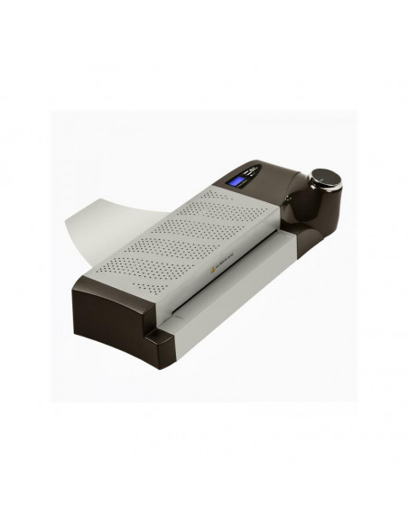 Ламинатор  Prolamic HR330D, A3 120826