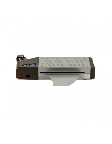 Ламинатор  Prolamic HR330D, A3 120826