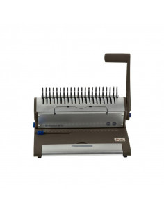 Подвързваща машина Bindstream M12 Plus 130622 2