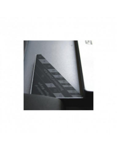 Подвързваща машина Bindstream M16 Plus 130627