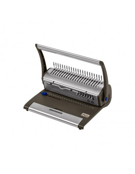 Подвързваща машина Bindstream M16 Plus 130627