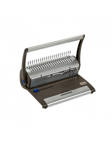 Подвързваща машина Bindstream M16 Plus 130627