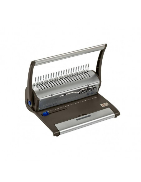 Подвързваща машина Bindstream M16 Plus 130627