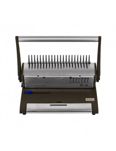 Подвързваща машина Bindstream M16 Plus 130627