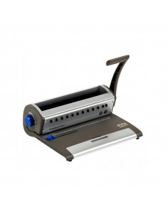 Подвързваща машина Wi14 130629 2