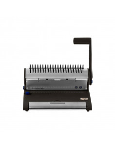 Подвързваща машина Bindstream M08 Plus 130663 2