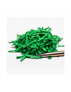 Шредер Piranha 108 CC 250783 2