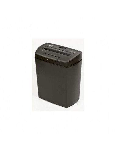 Шредер Piranha EC 7CC 250801