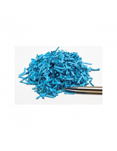 Шредер Piranha EC 7CC 250801