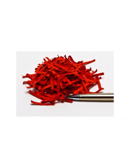 Шредер Alligator 1020 CC+ 250792