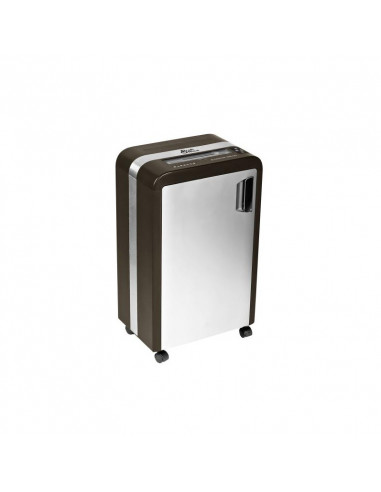 Шредер Alligator 1020 CC+ 250792