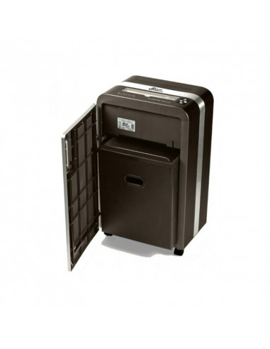 Шредер Alligator 1020 CC+ 250792