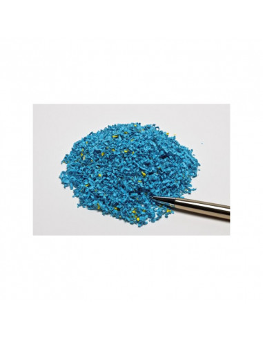 Шредер Alligator 405 CC+ 250815