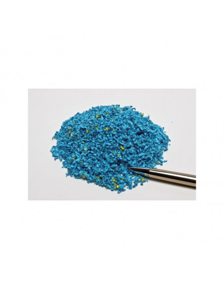 Шредер Alligator 405 CC+ 250815