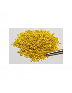 Шредер Alligator 407 CC+ 250816 2