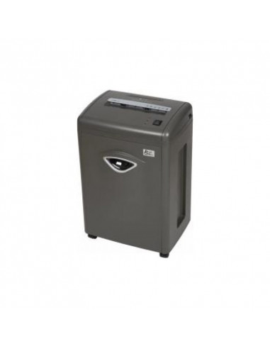 Шредер Alligator 407 CC+ 250816