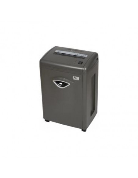 Шредер Alligator 407 CC+ 250816