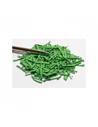 Шредер Alligator 411 CC+ 250817