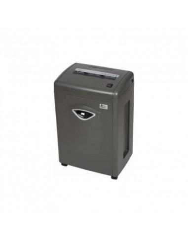 Шредер Alligator 411 CC+ 250817