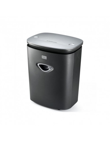 Шредер Alligator 511 CC+ 250818