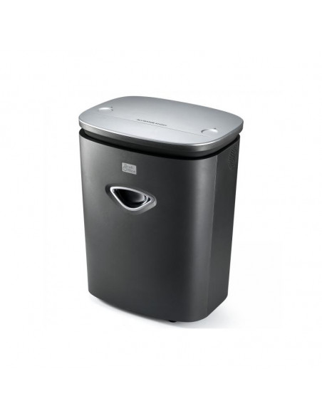 Шредер Alligator 511 CC+ 250818