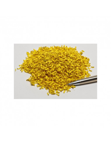 Шредер Alligator 511 CC+ 250818