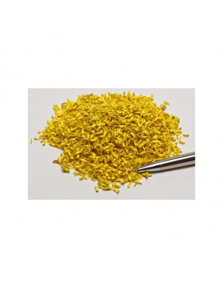 Шредер Alligator 511 CC+ 250818