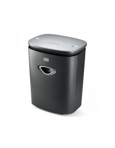 Шредер Alligator 514 CC+ 250819