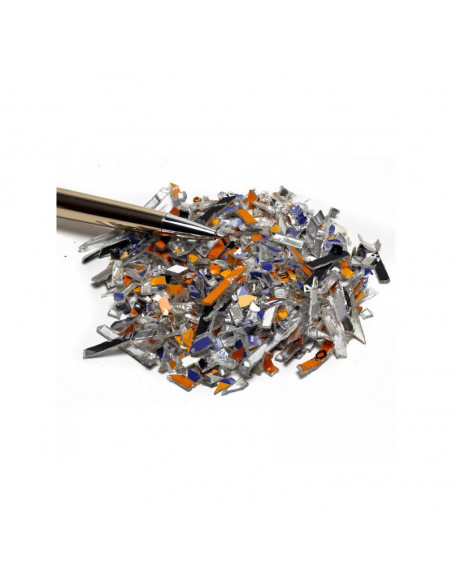 Шредер Alligator 514 CC+ 250819