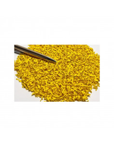 Шредер Alligator 608 CC+, s4, 2 х 8 мм 250789 2