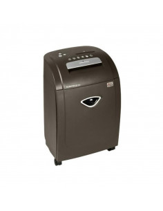 Шредер Alligator 620 CC+ 250802 2