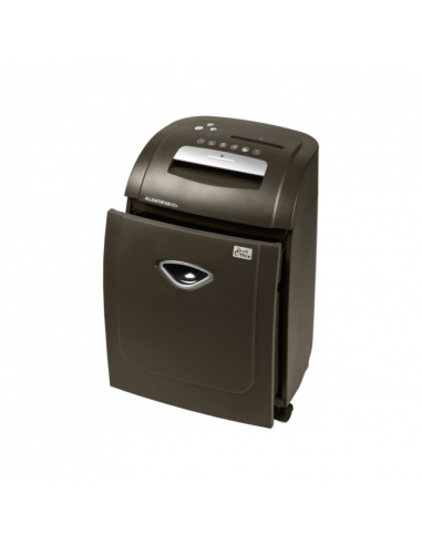 Шредер Alligator 620 CC+ 250802