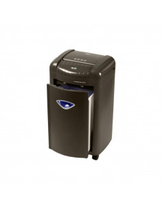 Шредер Alligator 705CC+ 250787 2