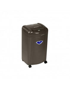 Шредер Alligator 708 CC+ 250786 2