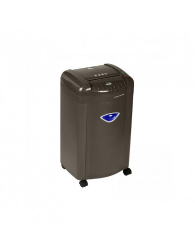 Шредер Alligator 708 CC+ 250786