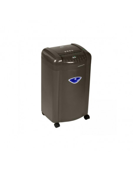 Шредер Alligator 708 CC+ 250786