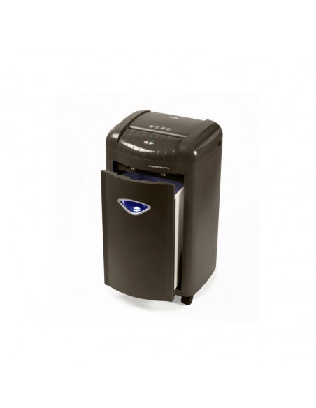 Шредер Alligator 708 CC+ 250786