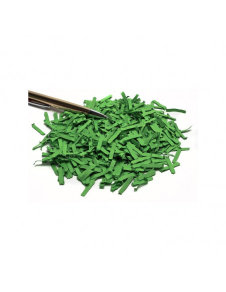 Шредер Alligator 708 CC+ 250786