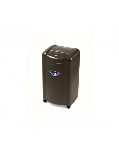 Шредер Alligator 708 CC+ 250786