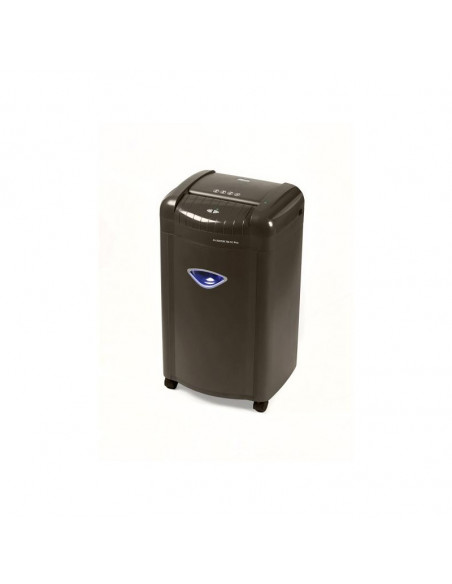 Шредер Alligator 708 CC+ 250786